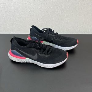 Nike men shoes